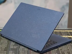 New Laptop Acer Aspire 14 16GB Intel Core i7 SSD 512GB