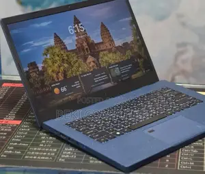 New Laptop Acer Aspire 14 16GB Intel Core i7 SSD 512GB