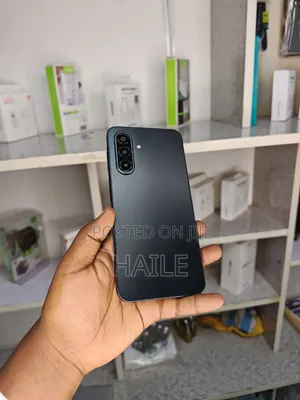 Samsung Galaxy A17 5G 256 GB