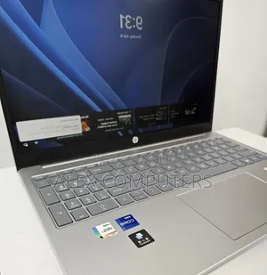 New Laptop HP Stream Notebook 16GB Intel Core i7 SSD 1T