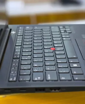 New Laptop Lenovo 16GB Intel Core i7 SSD 512GB