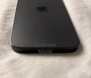 Apple iPhone 16e 128 GB Black