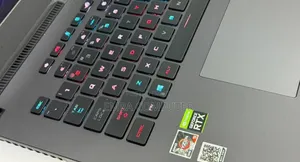 New Laptop Asus 16GB AMD Ryzen 9 SSD 1T
