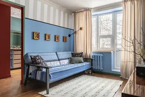 3bdrm Apartment in Gollagul, Yeka for sale