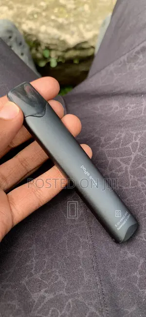 Vuse Pod Vape