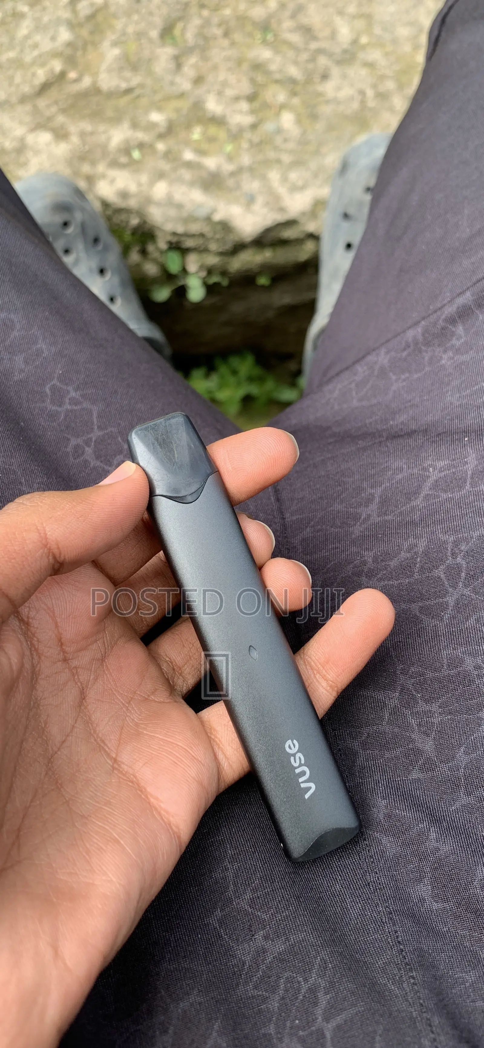 Vuse Pod Vape
