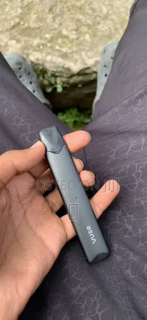 Vuse Pod Vape
