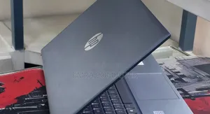 New Laptop HP 16GB Intel Core i5 SSD 512GB