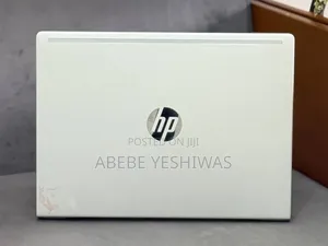 New Laptop HP ProBook 430 G5 16GB Intel Core i5 SSD 512GB