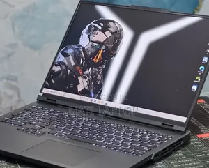 New Laptop Lenovo Legion 5 16GB Intel Core i9 SSD 1T