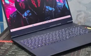New Laptop Alienware 16x Aurora 32GB Intel Core Ultra 9 SSD 1T
