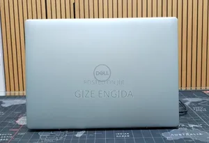 New Laptop Dell Inspiron 15 16GB Intel Core Ultra 7 SSD 1T