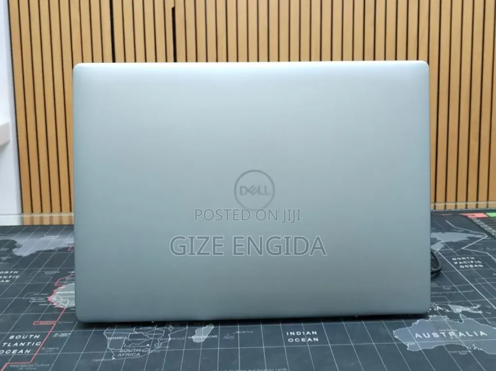 New Laptop Dell Inspiron 15 16GB Intel Core Ultra 7 SSD 1T