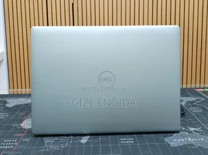 New Laptop Dell Inspiron 15 16GB Intel Core Ultra 7 SSD 1T