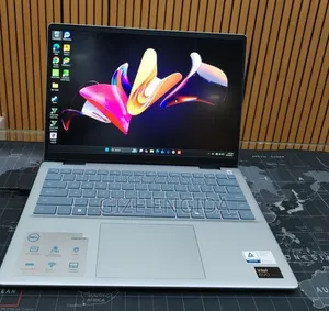 New Laptop Dell Inspiron 15 16GB Intel Core Ultra 7 SSD 1T