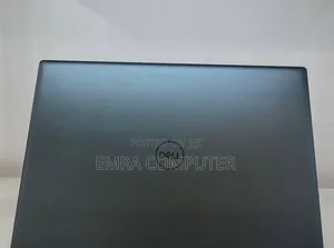 New Laptop Dell 16GB Intel Core i7 SSD 512GB