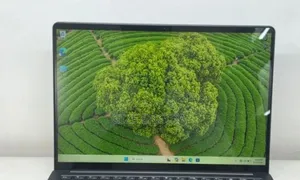 New Laptop Lenovo Ideapad 3 16GB AMD Ryzen 7 SSD 512GB