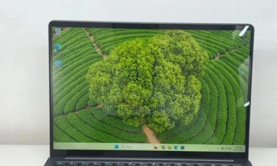 New Laptop Lenovo Ideapad 3 16GB AMD Ryzen 7 SSD 512GB