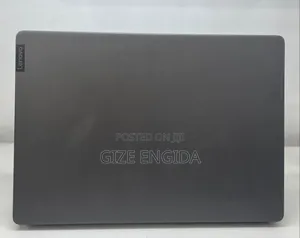 New Laptop Lenovo Ideapad 3 16GB AMD Ryzen 7 SSD 512GB