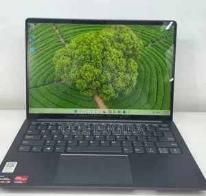 New Laptop Lenovo Ideapad 3 16GB AMD Ryzen 7 SSD 512GB