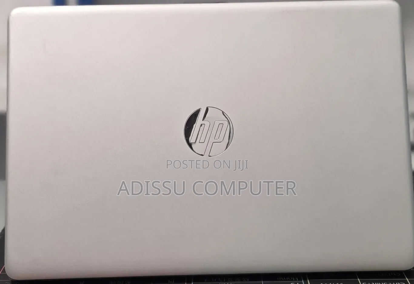 New Laptop HP Pavilion 15 8GB Intel Core i5 SSD 128GB