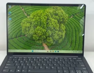 New Laptop Lenovo Ideapad 3 16GB AMD Ryzen 7 SSD 512GB