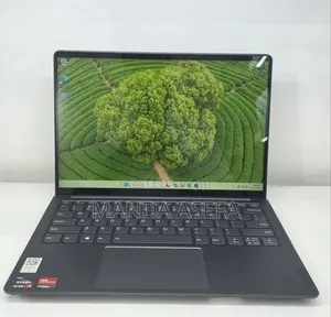New Laptop Lenovo IdeaPad 1 16GB AMD Ryzen 7 SSD 512GB