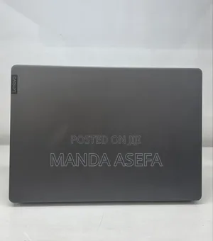 New Laptop Lenovo IdeaPad 1 16GB AMD Ryzen 7 SSD 512GB