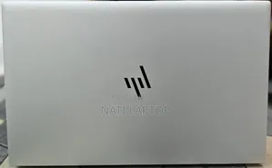New Laptop HP EliteBook 850 G8 16GB Intel Core i7 SSD 512GB