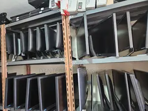 Samsung 22-Inch Monitor
