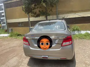 Suzuki Dezire