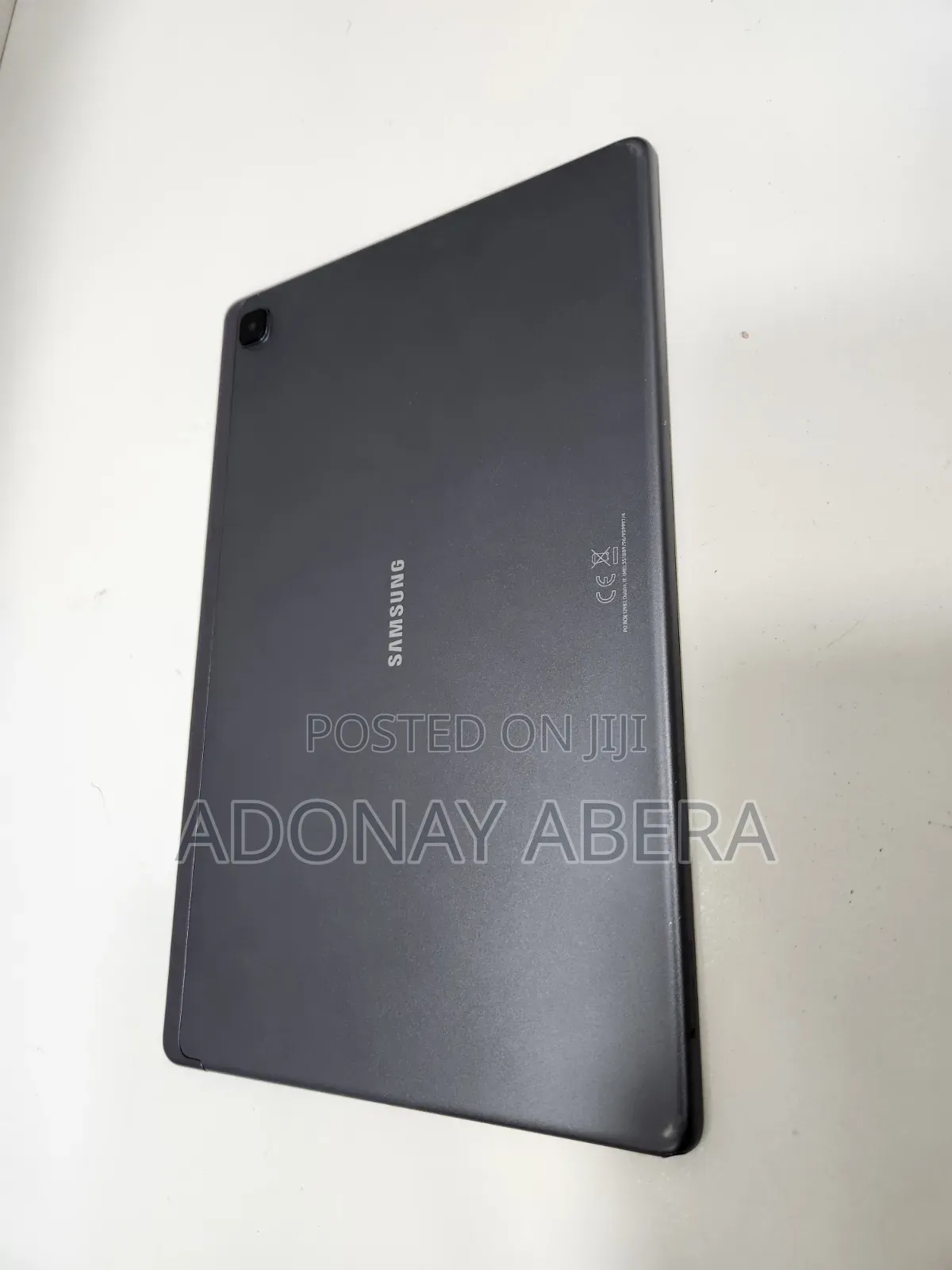 New Samsung Galaxy Tab A7 10.4 (2020) 32 GB