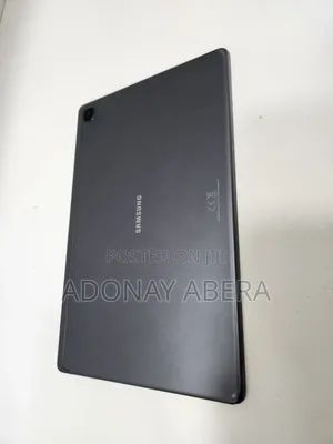 New Samsung Galaxy Tab A7 10.4 (2020) 32 GB