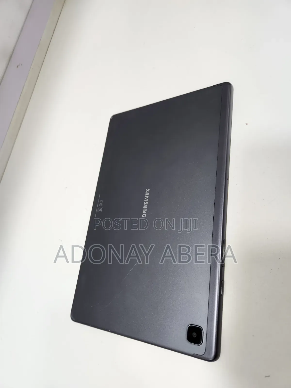 New Samsung Galaxy Tab A7 10.4 (2020) 32 GB