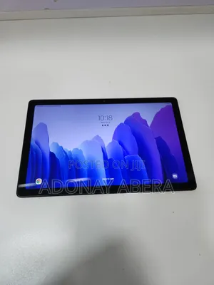 New Samsung Galaxy Tab A7 10.4 (2020) 32 GB