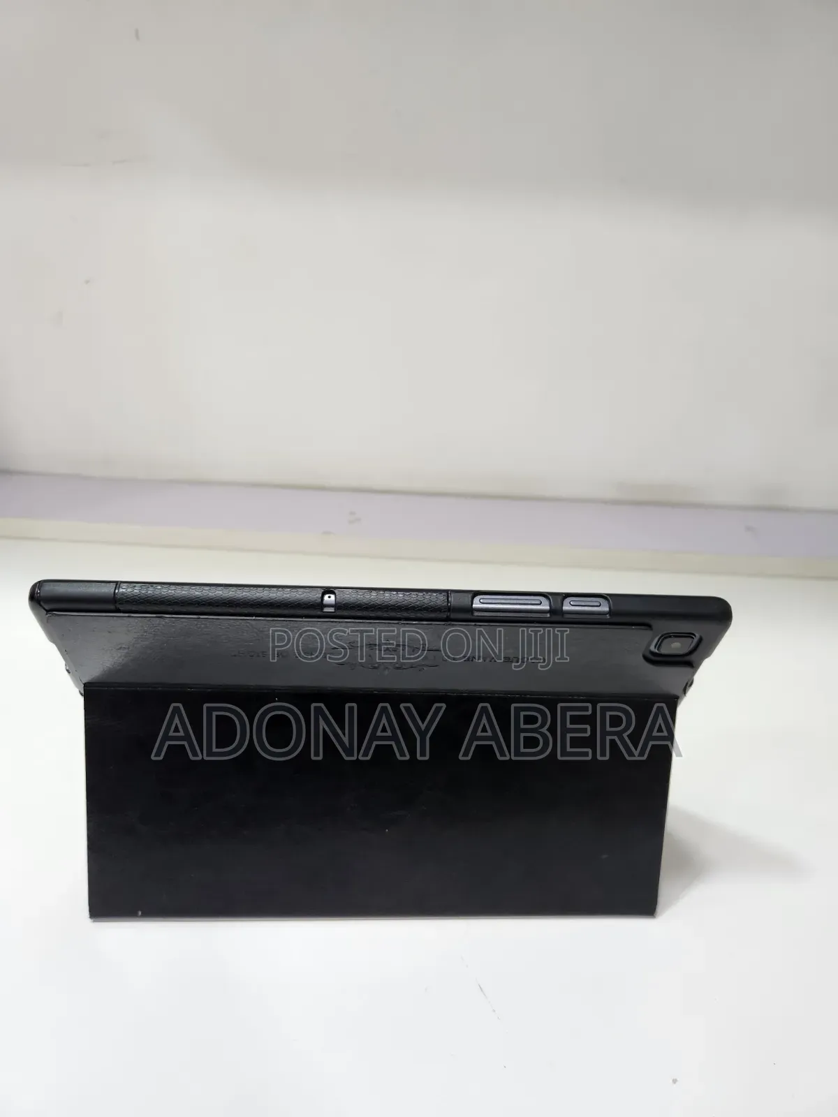 New Samsung Galaxy Tab A7 10.4 (2020) 32 GB