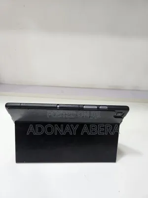 New Samsung Galaxy Tab A7 10.4 (2020) 32 GB