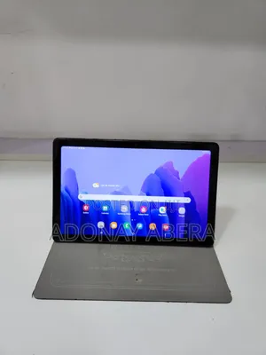 New Samsung Galaxy Tab A7 10.4 (2020) 32 GB