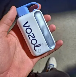 Vape Huca