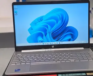 New Laptop HP Stream Notebook 8GB Intel Core i5 SSD 1T