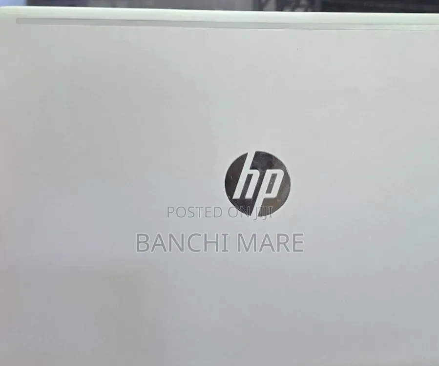 New Laptop HP ProBook 440 G6 8GB Intel Core i7 SSD 512GB