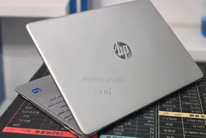 New Laptop HP Stream Notebook 8GB Intel Core i5 SSD 1T