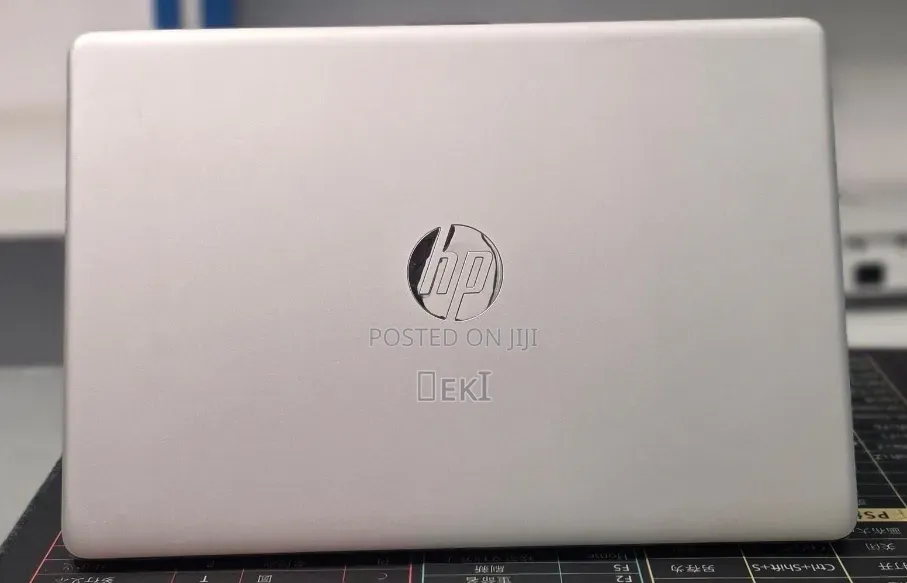 New Laptop HP Stream Notebook 8GB Intel Core i5 SSD 1T