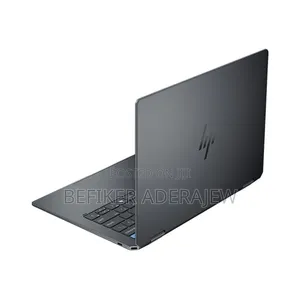New Laptop HP Envy x360 16GB Intel Core Ultra 7 SSD 1T
