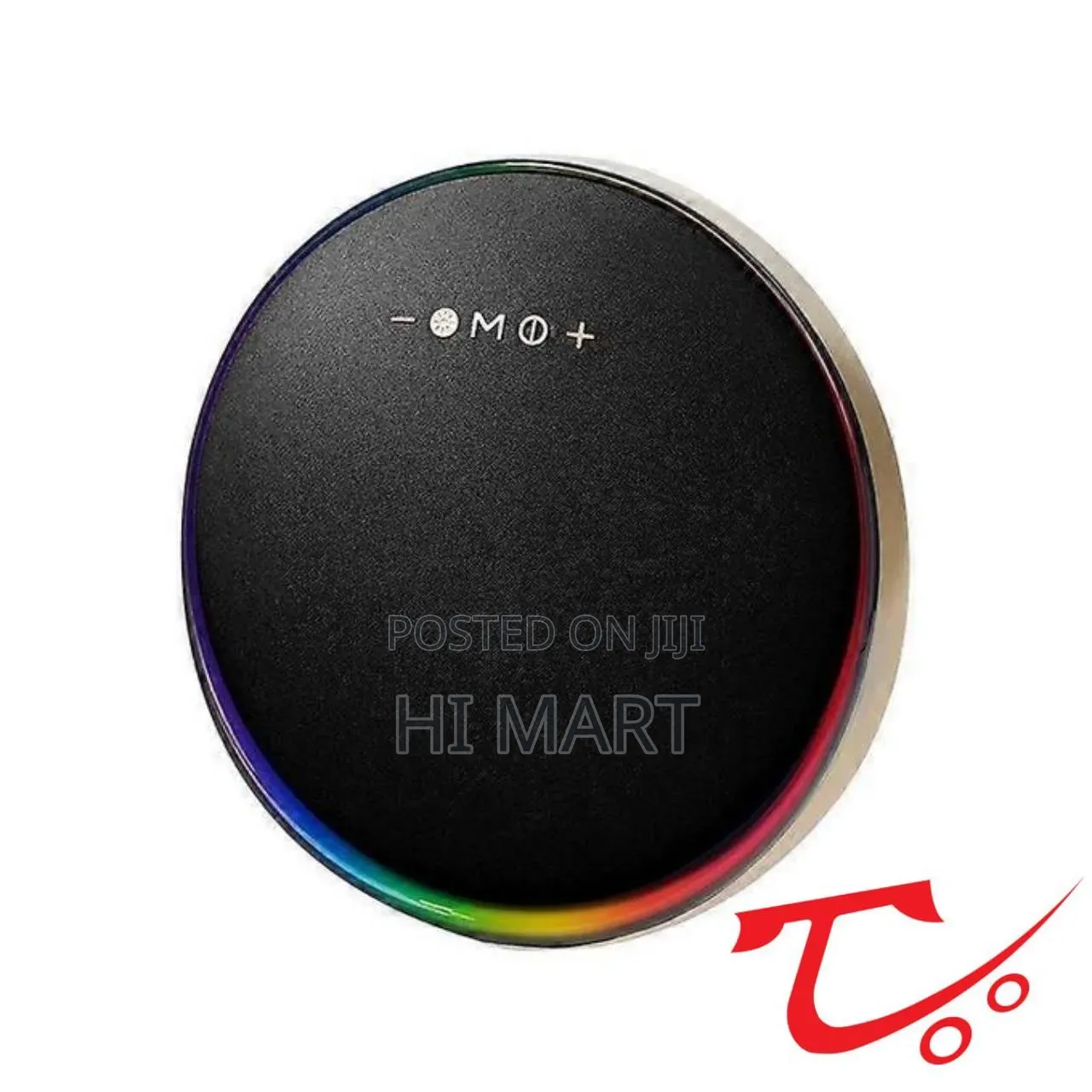 High Quality Wireless Bluetooth Speaker