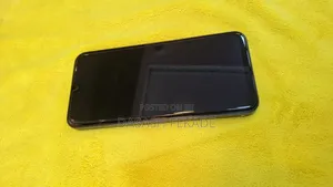 New Samsung Galaxy A15 5G 128 GB Black
