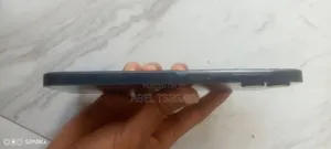 Samsung Galaxy A06 128 GB Black