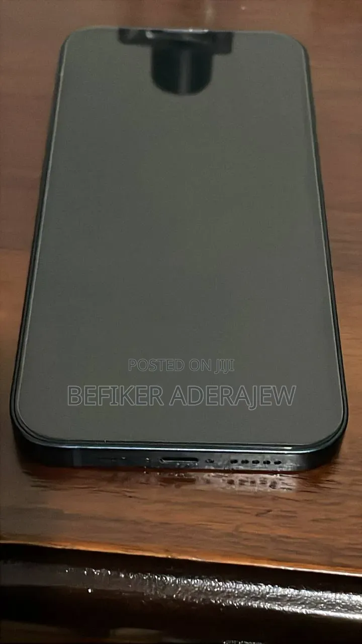 Apple iPhone 13 128 GB Pink