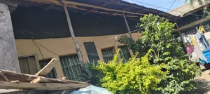 Furnished 8bdrm House in Bishoftu Dukem, East Shewa for sale