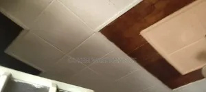 Furnished 8bdrm House in Bishoftu Dukem, East Shewa for sale